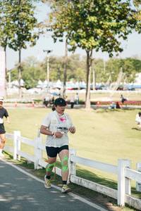 BIB: 
                            <button type="button" onclick="openModal(27714495)" class="btn btn-primary btn-sm float-right btn-popup" data-toggle="modal" data-target=".modal-high-quality">
                        <i class="fas fa-shopping-cart"></i> Add to Cart
                    </button>
                                            <button type="button" onclick="isThisMe(27714495, true)" class="btn btn-success btn-sm float-right btn-popup btn-isme hidden" data-toggle="tooltip" data-placement="bottom" title="นี่คือรูปของคุณใช่ไหม คลิกที่นี่เพื่อเอาเข้าอัลบั้ม">
                        <i class="fas fa-plus"></i> Add to album
                    </button>
                    <button type="button" onclick="isThisMe(27714495, false)" class="btn btn-warning btn-sm float-right btn-popup btn-isnotme hidden">
                        <i class="fas fa-ban"></i> Remove from album
                    </button>